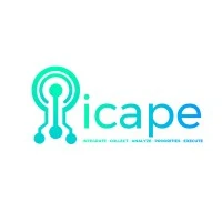iCAPE