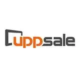UppSale