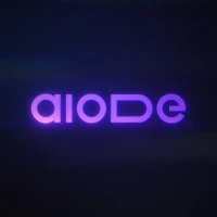 Aiode