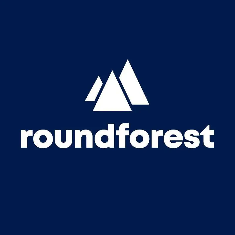 Roundforest