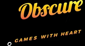 Obscure Games