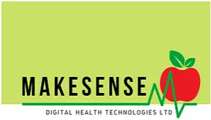 MakeSense