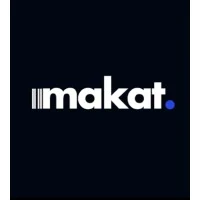Makat