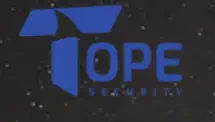 Tope AI