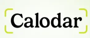 Calodar