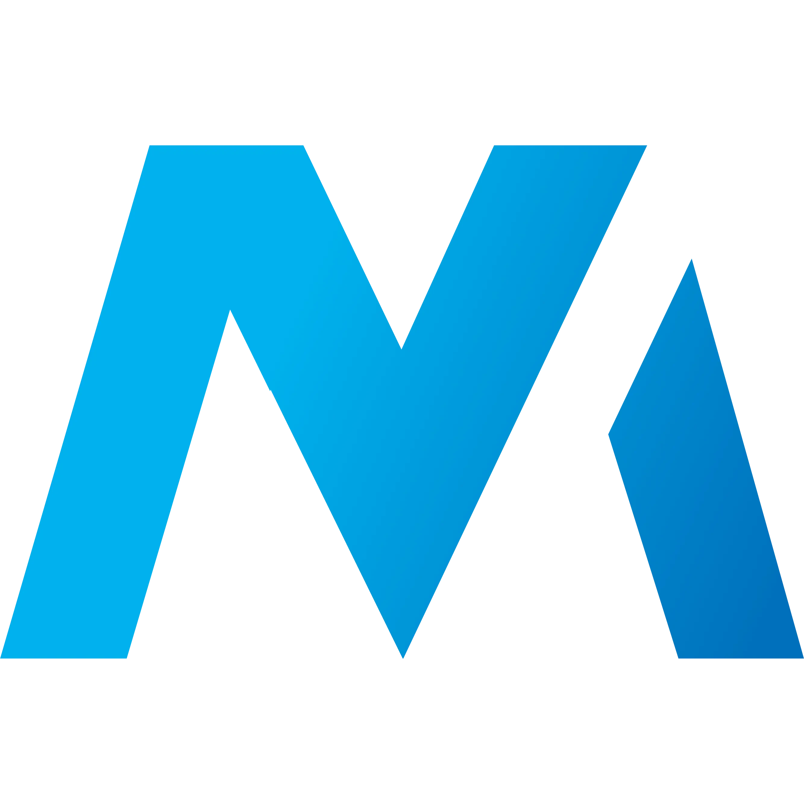 Medyx.ai