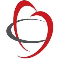 Cardiac Success