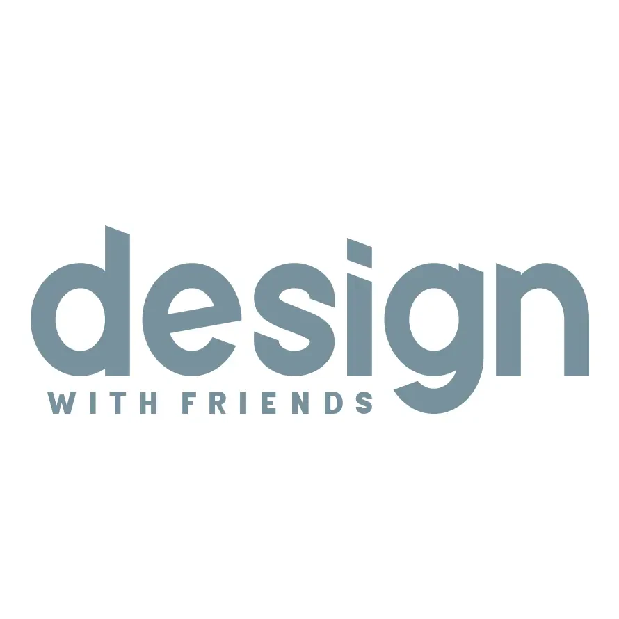 Design With Friends