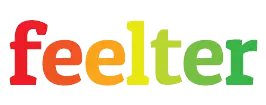 Feelter