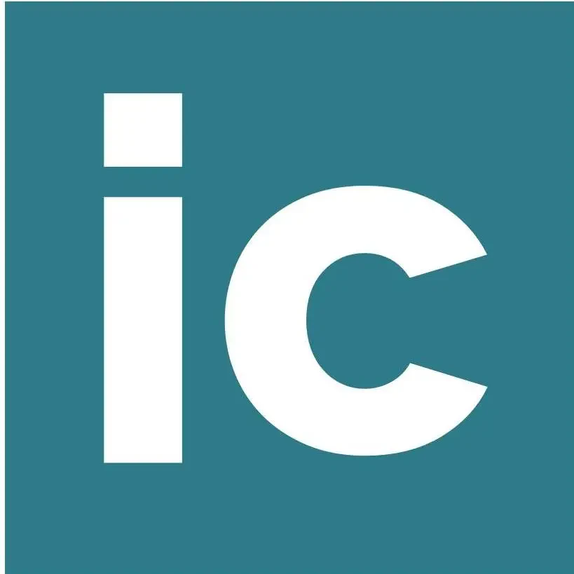 Invocap