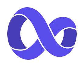 Mocart