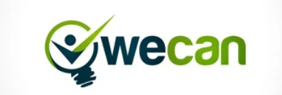 We-Can