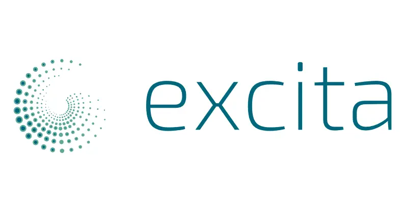 Excita Medical