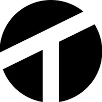 Othentic Labs