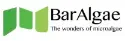 BarAlgae