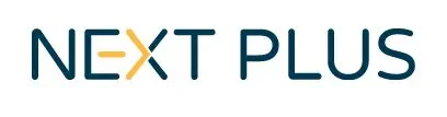 Next Plus