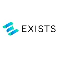 Exists