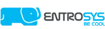 EntroSys