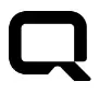 Q (CUE)