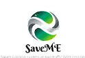 SaveMe