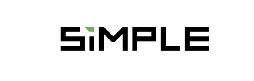SIMPLE Implants