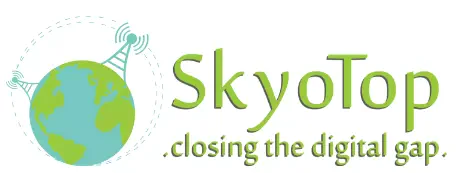 SkyoTop