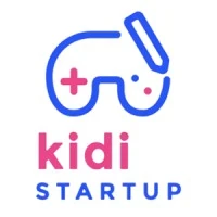 Kidi Startup