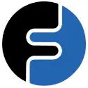 ICLight