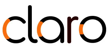 ClaroAI
