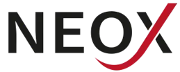 Neox