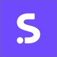Sedric