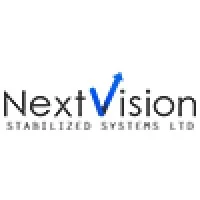 Next Vision Stabilized Systems