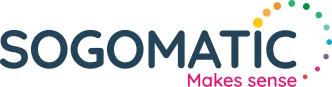 Sogomatic
