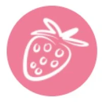 Spicy Berry