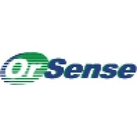 OrSense