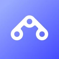 Factify