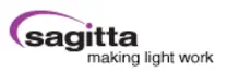 Sagitta E. S.