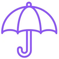 Umbrella AI