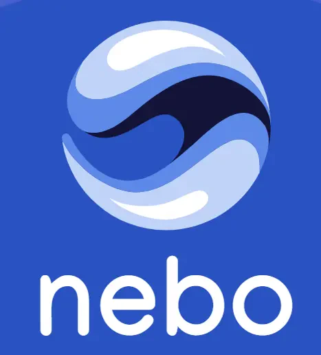 Nebo Health