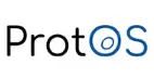 ProtOS