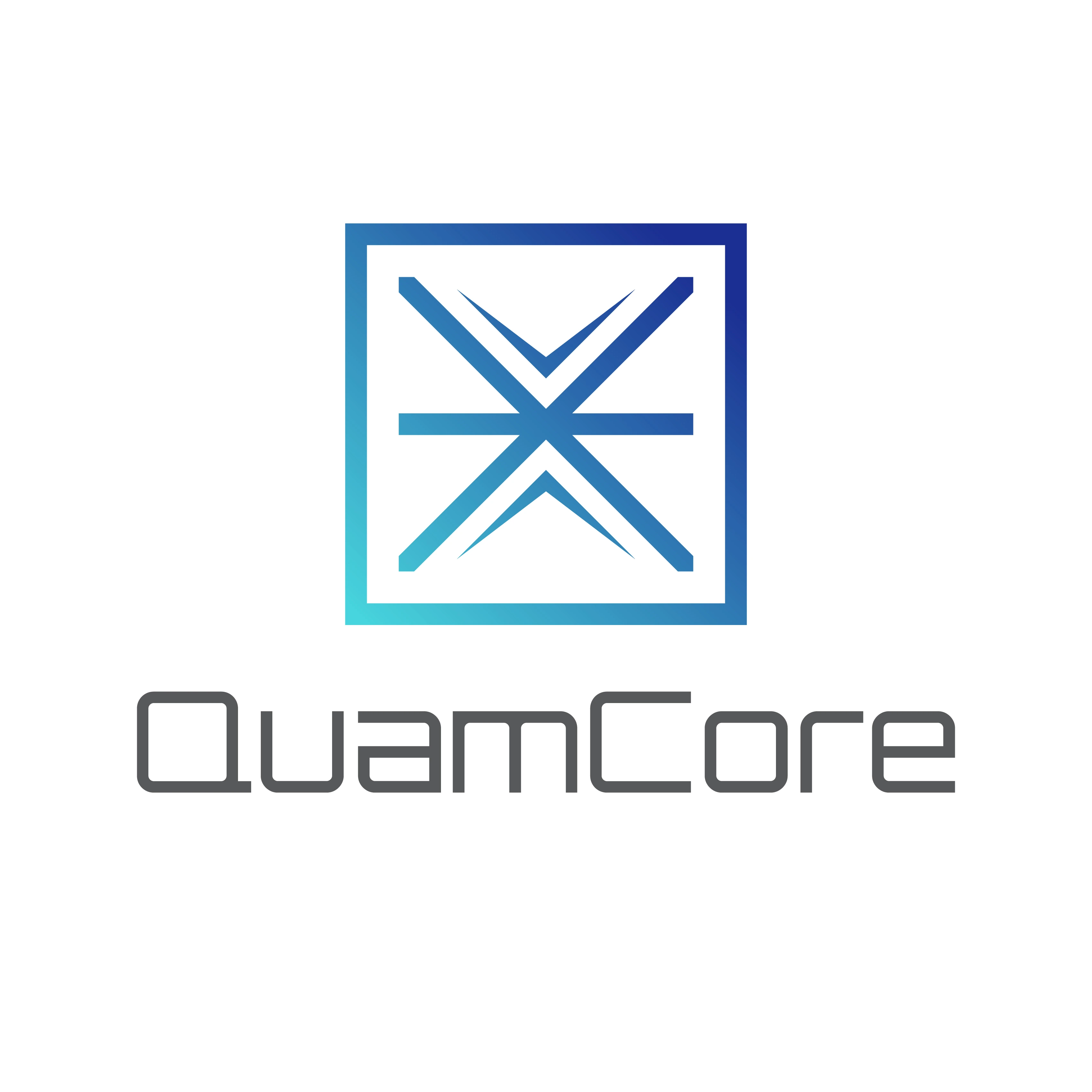 QuamCore