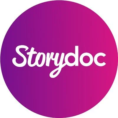 Storydoc