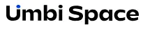 Umbi Space