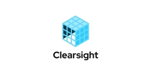 Clearsight