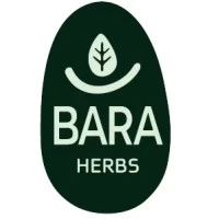 Bara Herbs