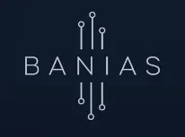 Banias Labs