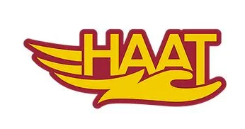 HAAT Delivery