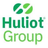 Huliot