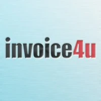 Invoice4u
