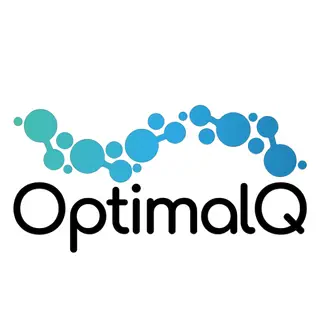 OptimalQ